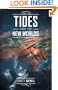 Tides From the New Worlds