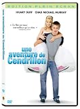 Une aventure de Cendrillon / A Cinderella Story (Version fran