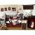 Wild West Cowboy Western Horse 9 pc Baby Boy Crib Bedding Set by JoJo Designs