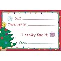 MASTERPIECE STUDIOS Tree Decorations Kid's Thank You
