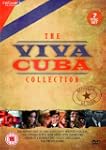 The Viva Cuba Collection