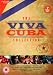 The Viva Cuba Collection [Edizione: Regno Unito]