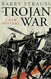 The Trojan War : a new history