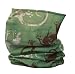 Trekmates Choob Cooling One Size China Black
