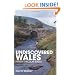 Undiscovered Wales: Fifteen Circular Walks