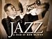Ken Burns: Jazz