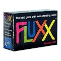 Fluxx