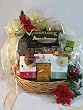 Allergy Free Gourmet Gift Basket