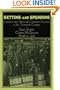Getting and Spending: European and American Consumer Societies in the Twentieth Century (Publications of the German Historical Institute)
