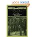 Getting and Spending: European and American Consumer Societies in the Twentieth Century (Publications of the German Historical Institute)