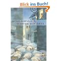 Warten auf Anya