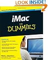 iMac For Dummies (For Dummies (Computers))