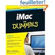 iMac for Dummiesde iMac for Dummiesde