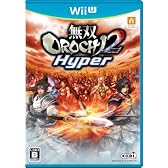 無双OROCHI2 Hyper