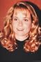 LEA THOMPSON BEAUTIFUL HAIR 4X6 PHOTO