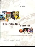 Understanding Business [With CDROM]