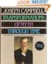 Transformations of Myth Through Time