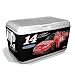 Search : Tony Stewart Square Cooler Coozie