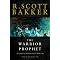 The absolute best adult epic fantasy