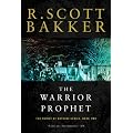 The Warrior Prophet