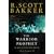 The Warrior Prophet: The Prince of Nothing, Book Two