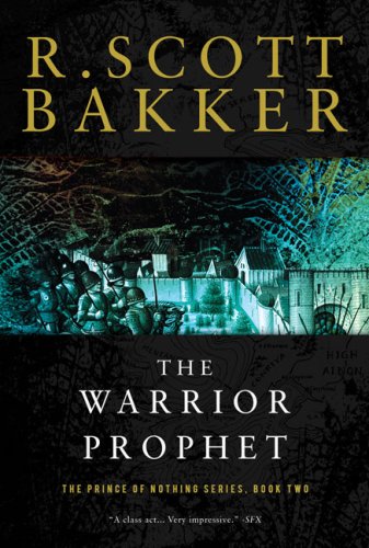Prophet