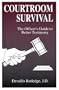Courtroom Survival