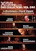 Drummers of Frank Zappa [DVD] [Import]