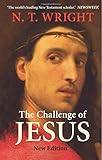 The challenge of Jesus
