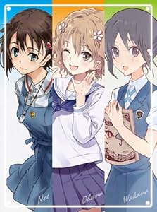 true tears×花咲くいろは×TARITARI ジョイントフェスティバル LIVE BD 初回限定生産盤