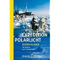 Expedition Polarlicht: Mit Huskys durch Spitzbergen