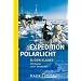 Expedition Polarlicht: Mit Huskys durch Spitzbergen
