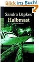Halbmast