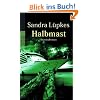 Halbmast