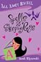 All About Rachel: Spells and Sleeping Bags (All About Rachel)