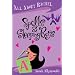 All About Rachel: Spells & Sleeping Bags: Spells and Sleeping Bags