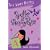 All About Rachel: Spells & Sleeping Bags: Spells and Sleeping Bags