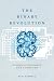 The Binary Revolution: The History and Development of The Computer