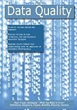 Data Quality: High-impact Strategies - What You Need to Know: Definitions, Adoptions, Impact, Benefits, Maturity, Vendors