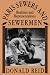 Books : Paris Sewers and Sewermen: Realities and Representations