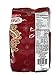 Stauffer's White Fudge Shortbread Cookies for the Holidays, 12 Oz. Bag