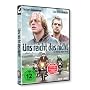 Uns reicht das nicht (+ CD Soundtrack von Ocean Or&hellip <b>DVD</b> ~ Herbert Gr�nemeyer