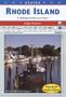 Rhode Island: A Myreportlinks.com Book (States)