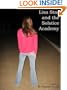 Lisa Star and the Solstice Academy