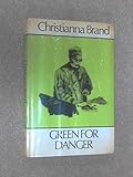 Green for danger