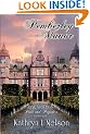 Pemberley Manor