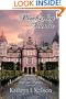 Pemberley Manor