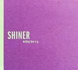 Making Love Ep