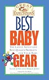 Best baby gear