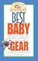 Great Expectations: Best Baby Gear